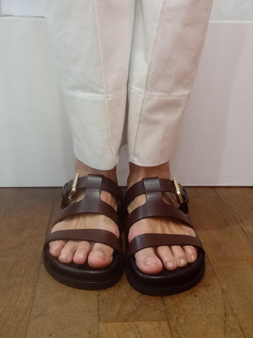 sabot con fusbet 903 TDM BIBI LOU 