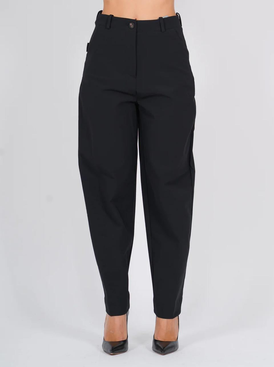 surflex joanie W25702 10 RRD 