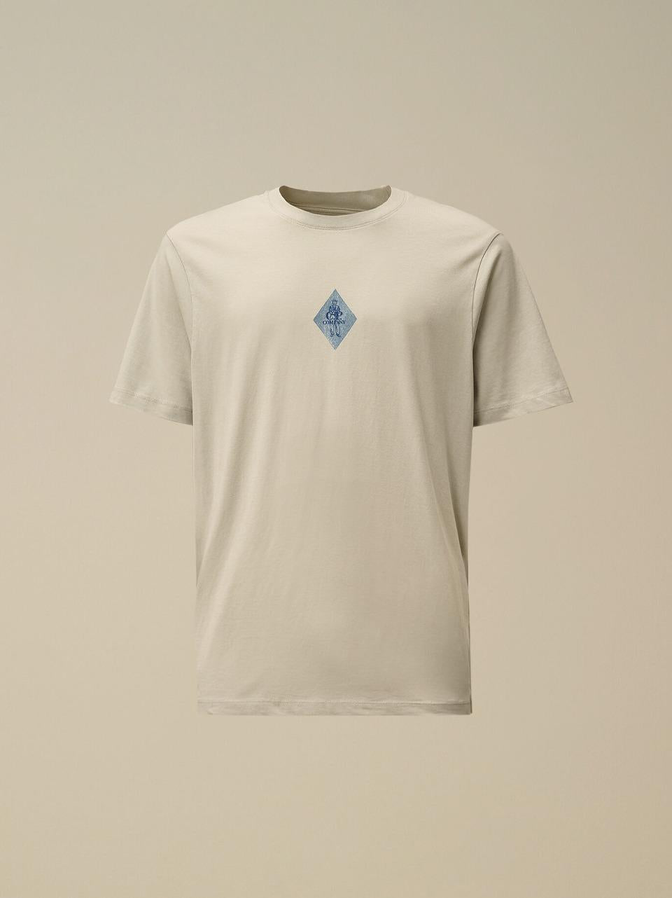  18CMTS144A 006586W M C.P COMPANY 