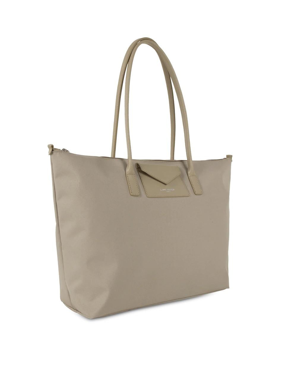 borsa shopping grane 51631 GALE LANCASTER 