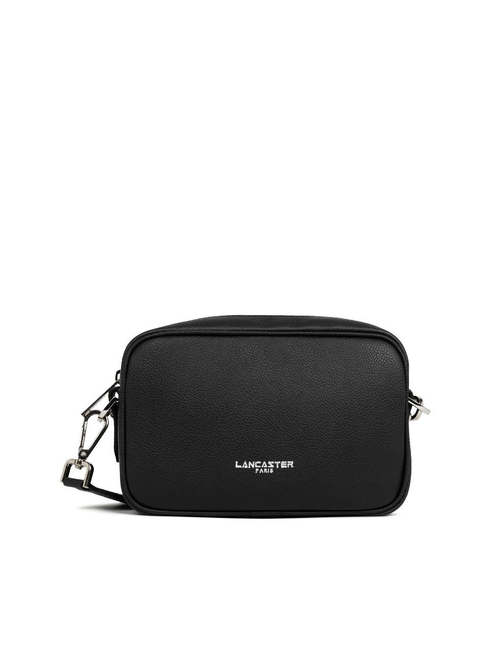 borsa  camera bag 480-060 NERO LANCASTER 