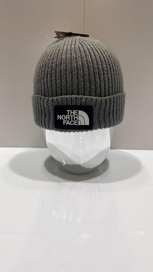 THE NORTH FACE NF0A3FJXDYY