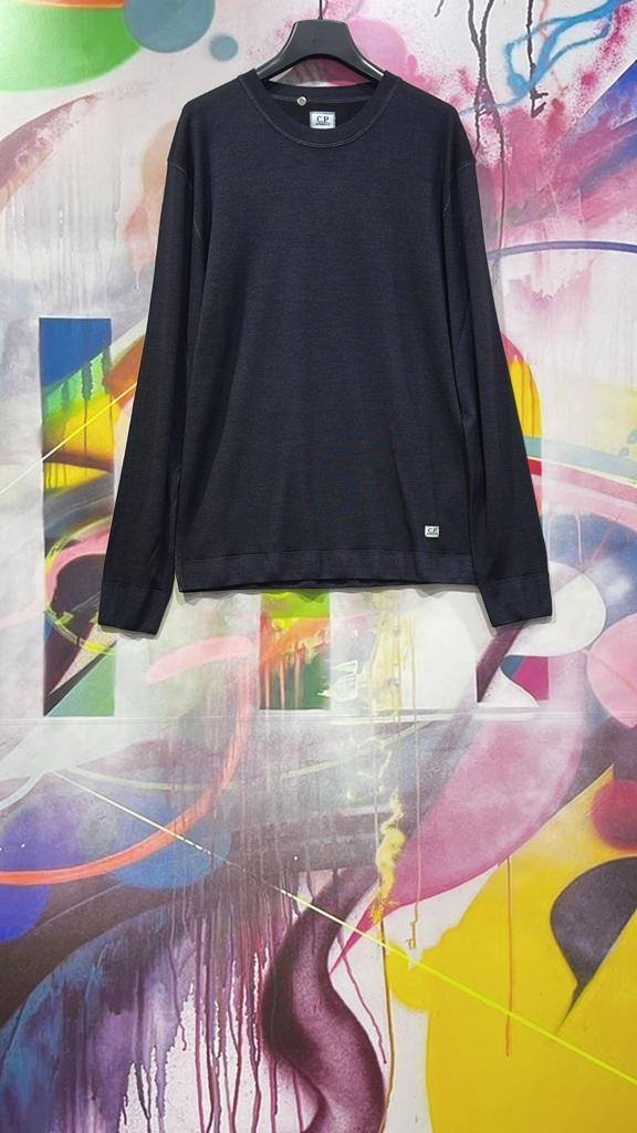  KN102A 888 C.P COMPANY 