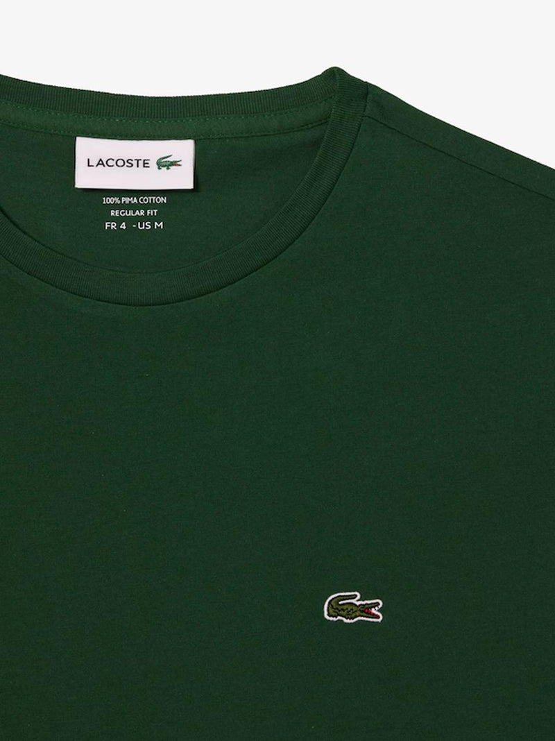 LACOSTE TH6709132
