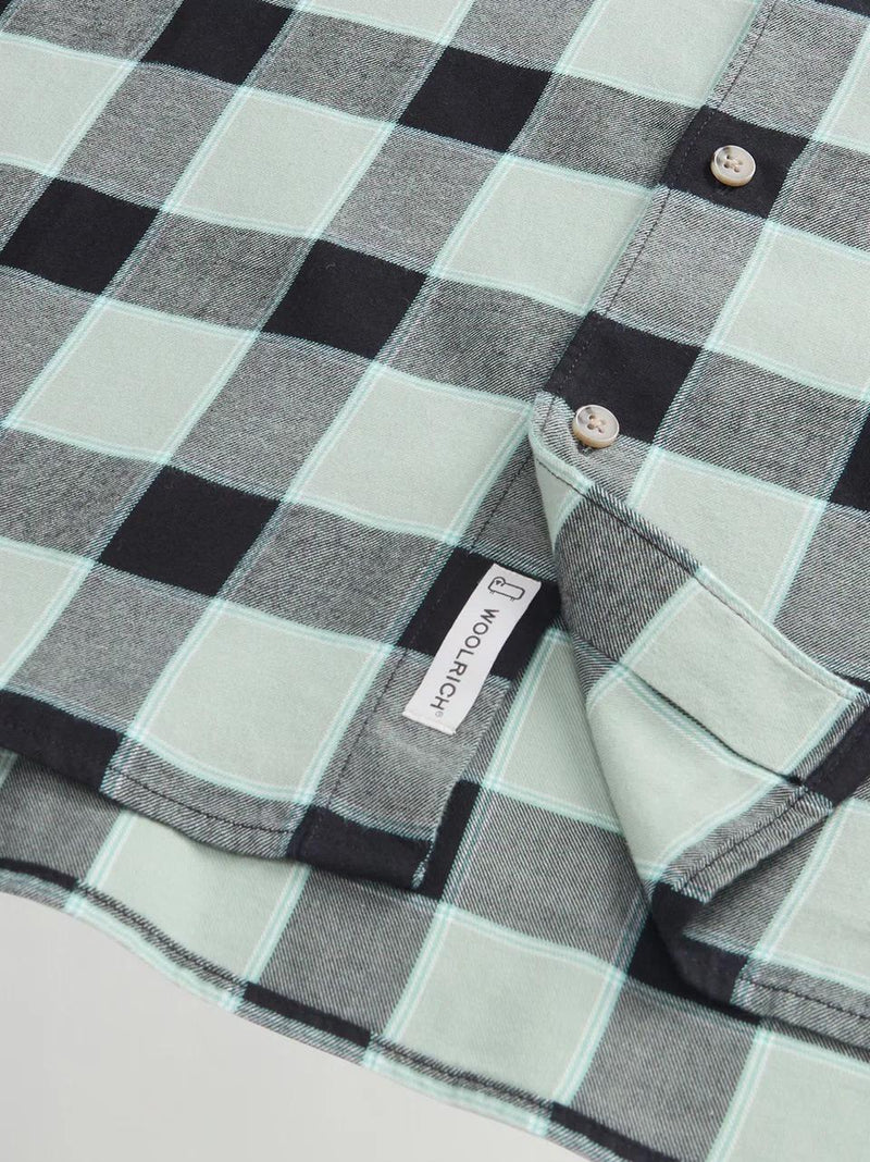 WOOLRICH SI01176572