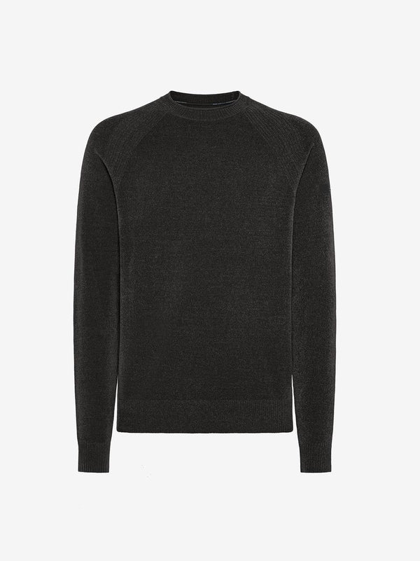 velvet round W25132 20 RRD 