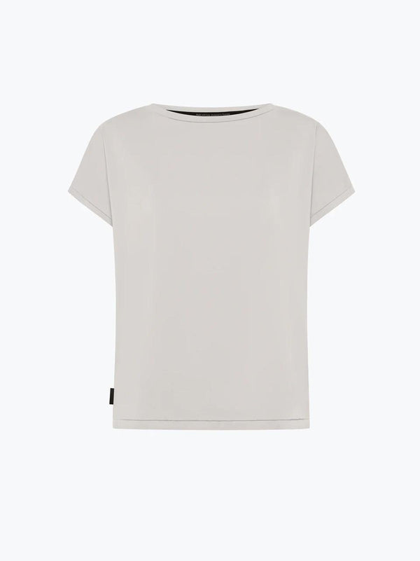 oxford gdy square 25704 R RRD 