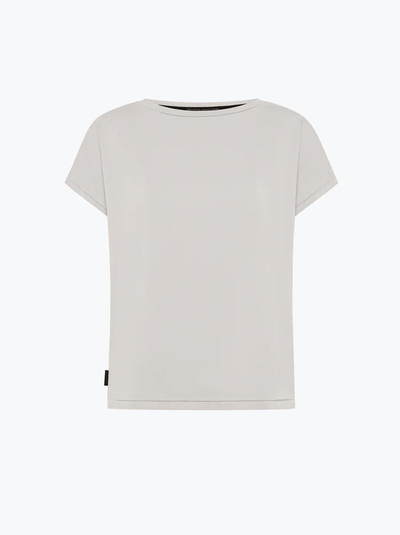 oxford gdy square 25704 R RRD 