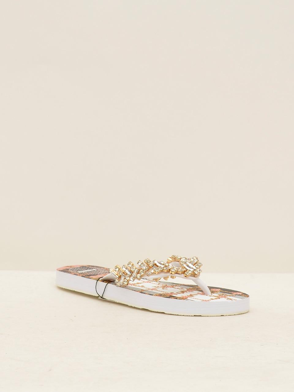  4204 4BIANCO LA.WATER 