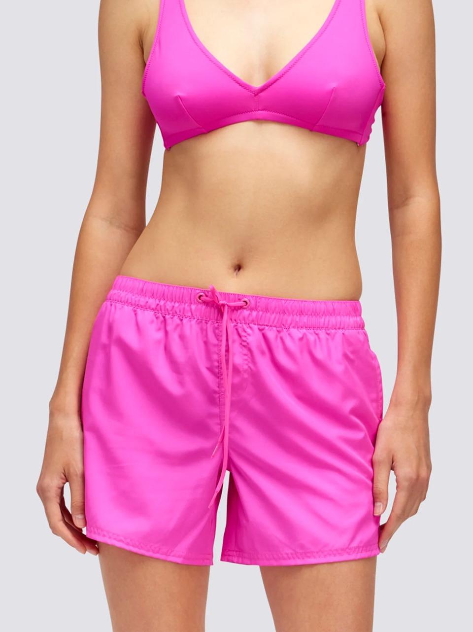 shorts mare città W539BDRT300 ROAST BOARDSHO P SUNDEK 