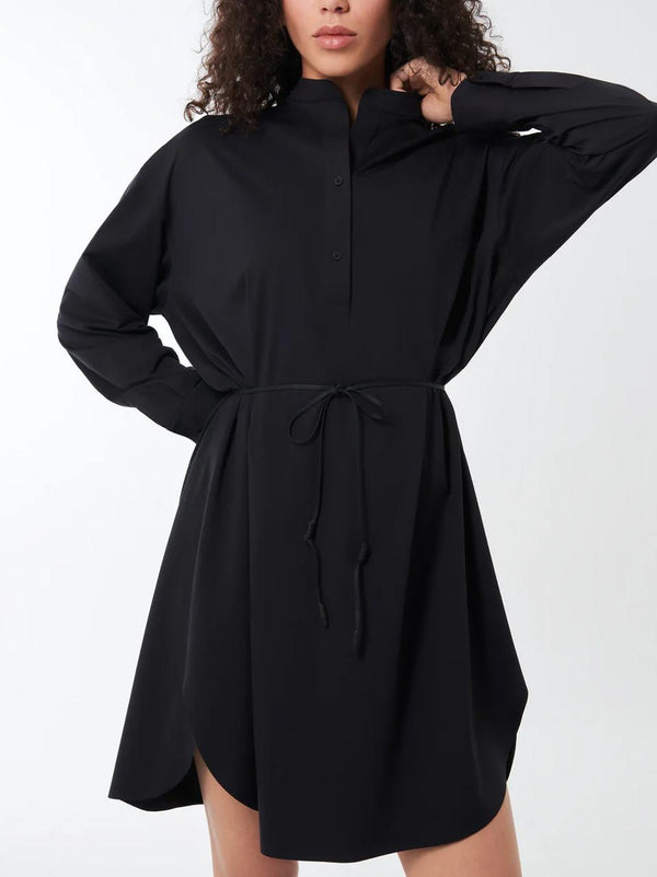 oxford dress 25815 N RRD 