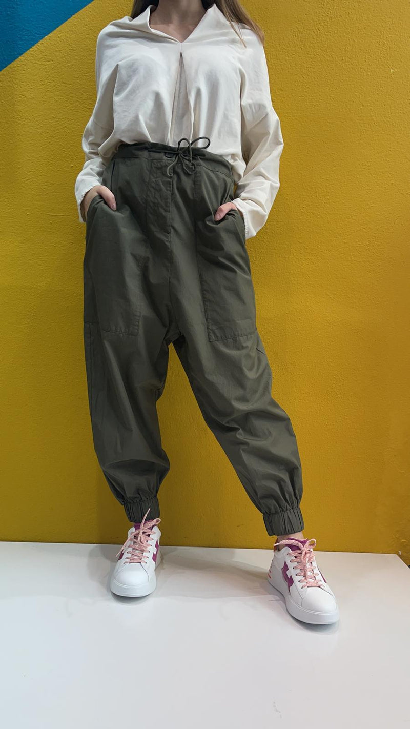 ALESSIA SANTI 250050V