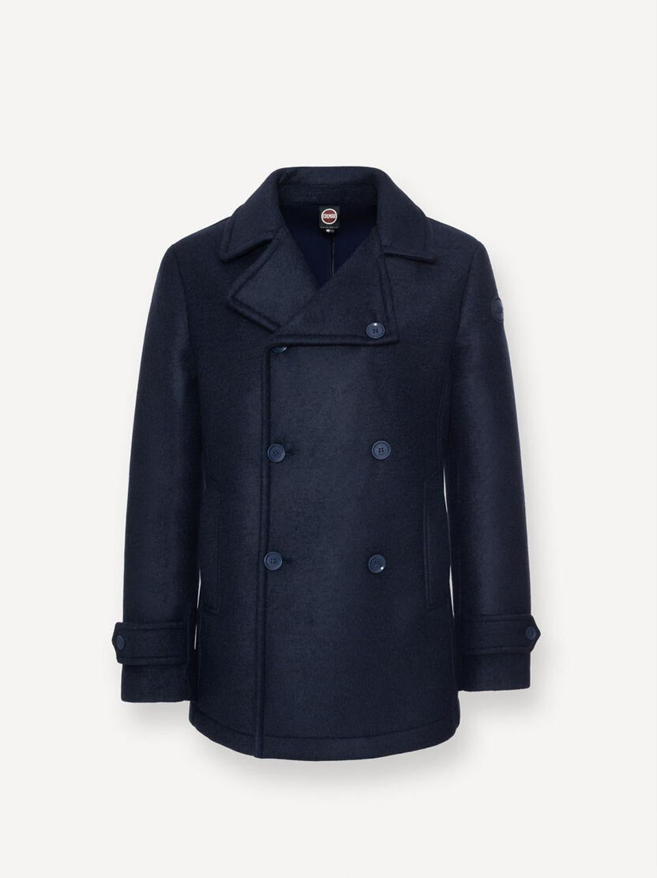 peacoat 1141 5ZO DB COLMAR 