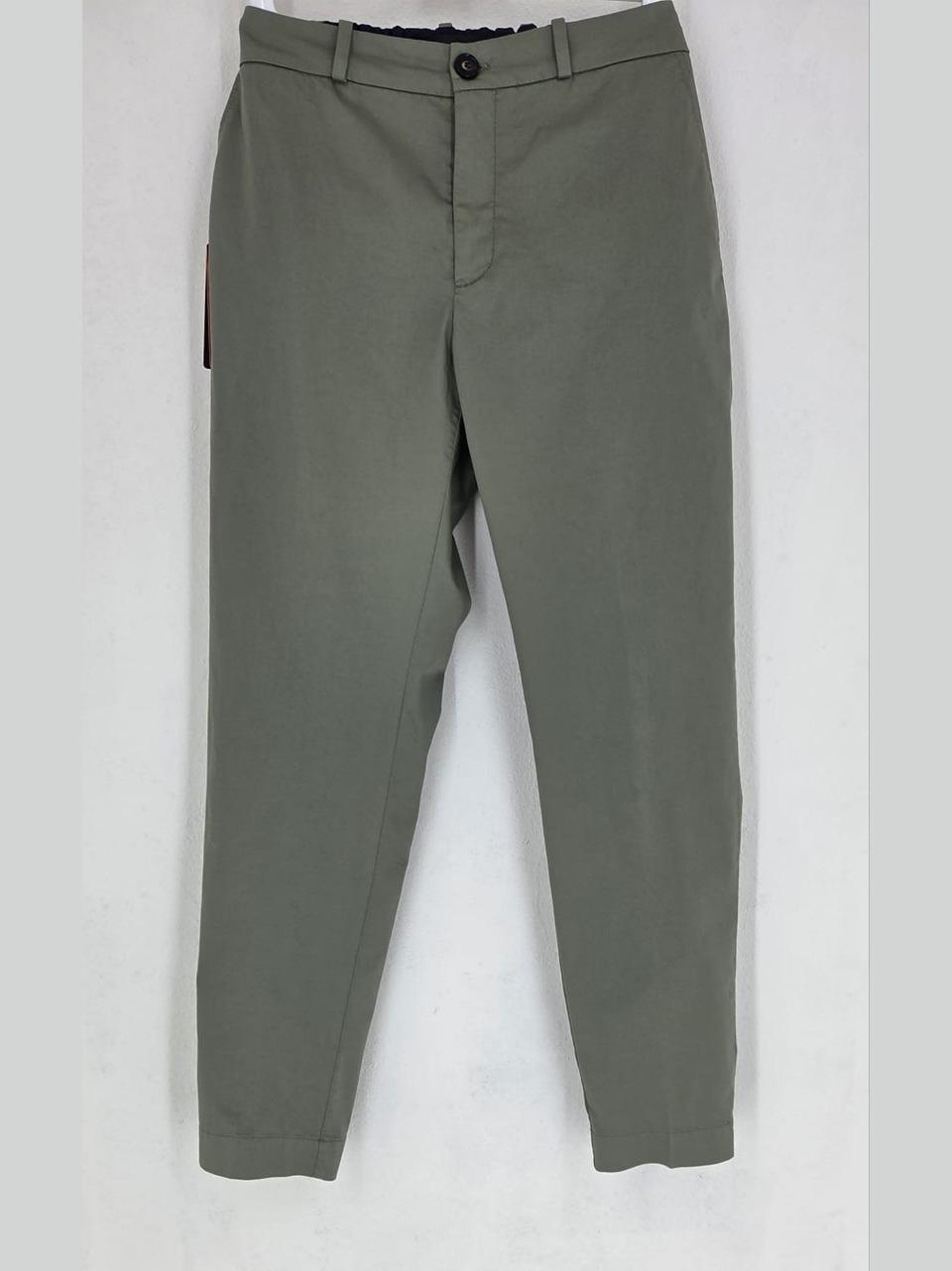 cottech chino jo pant 26327 27 RRD 