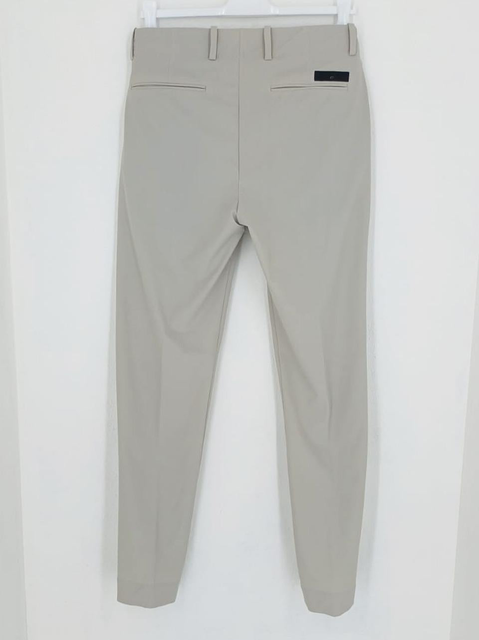 pantalone week end 26304 85 RRD 