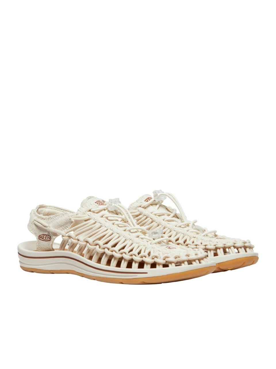 snadalo uneek UNEEK1026231 NATURAL KEEN 