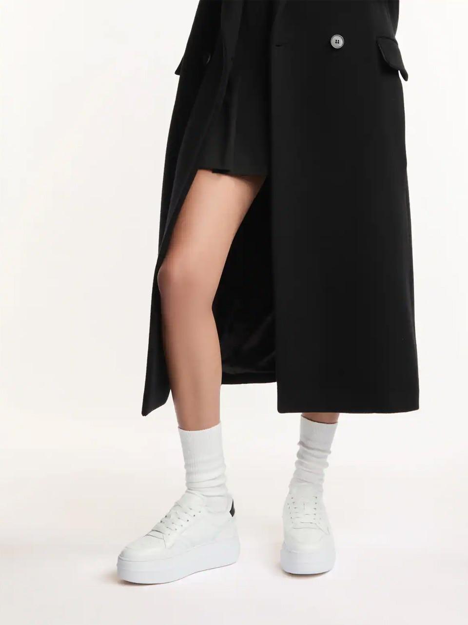  HXW6700FK80TUL0001 BIANCO HOGAN 