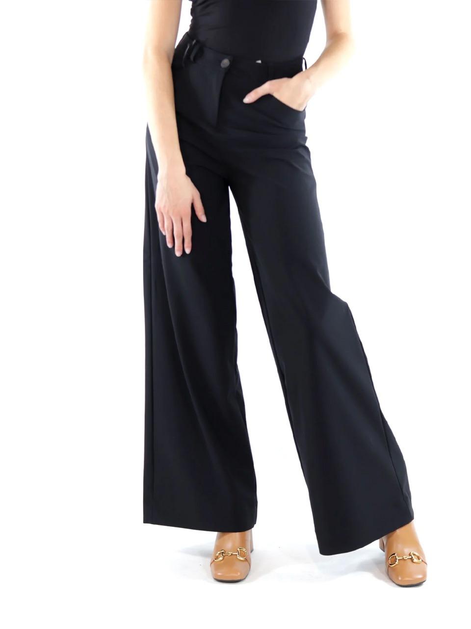 panta palazzo livia W2424701 10 RRD 