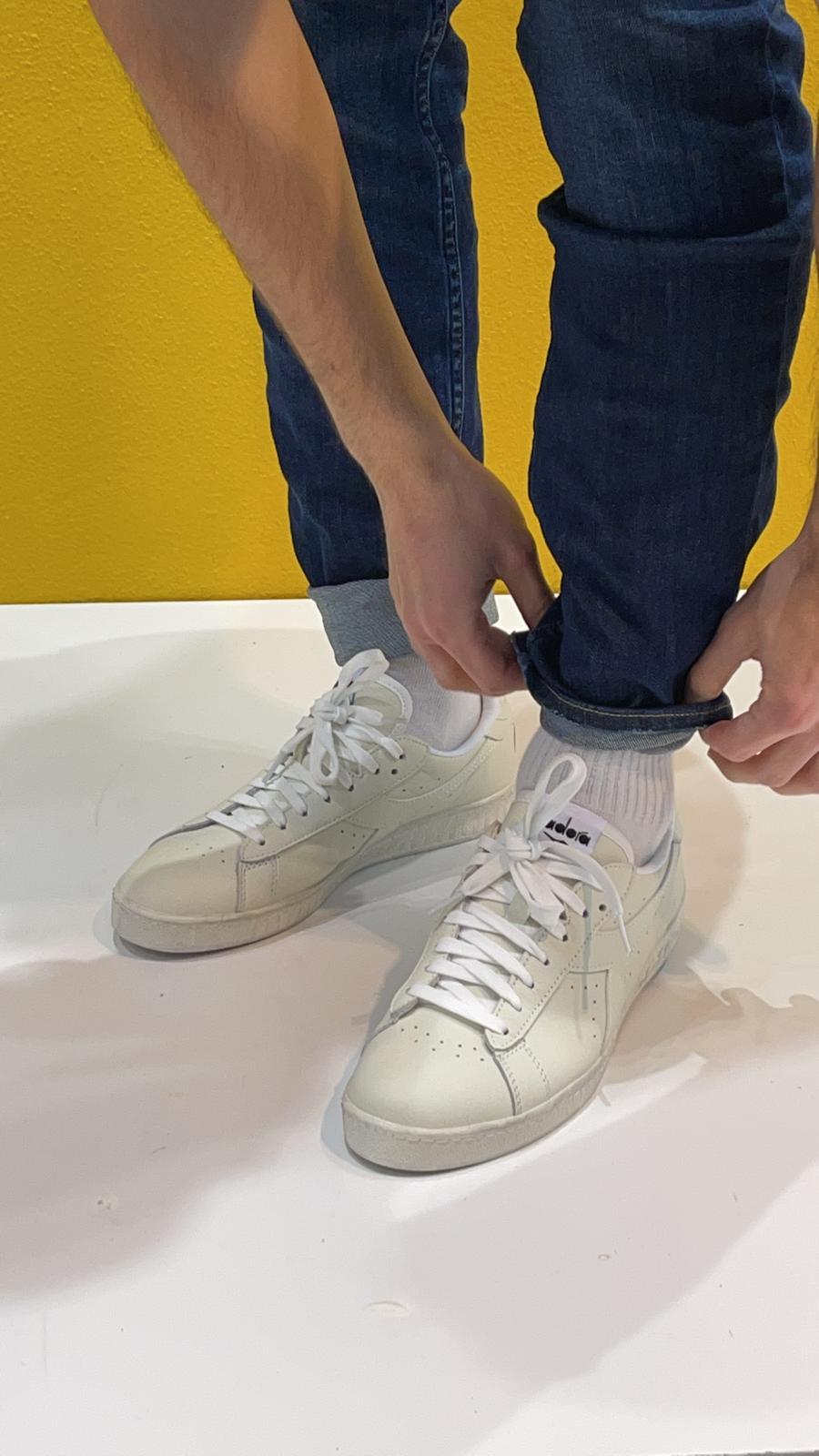  UP511 2DS0016 121 DS DEPARTMENT FIVE 