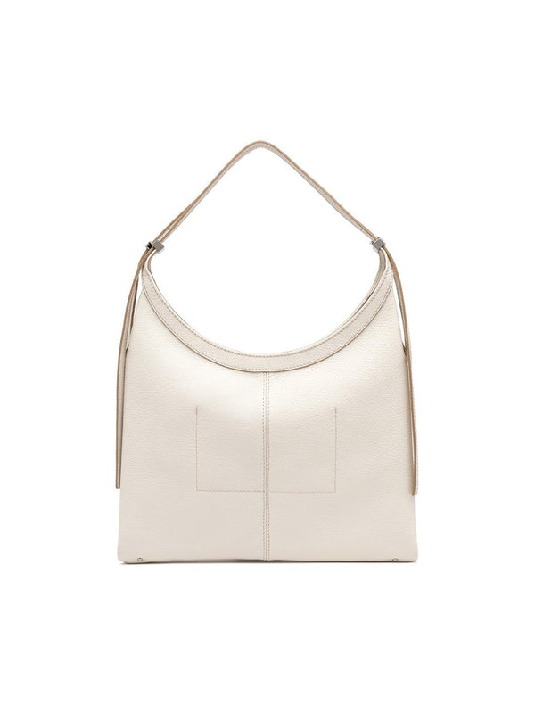 GIANNI CHIARINI BS11320GRNMURBLE