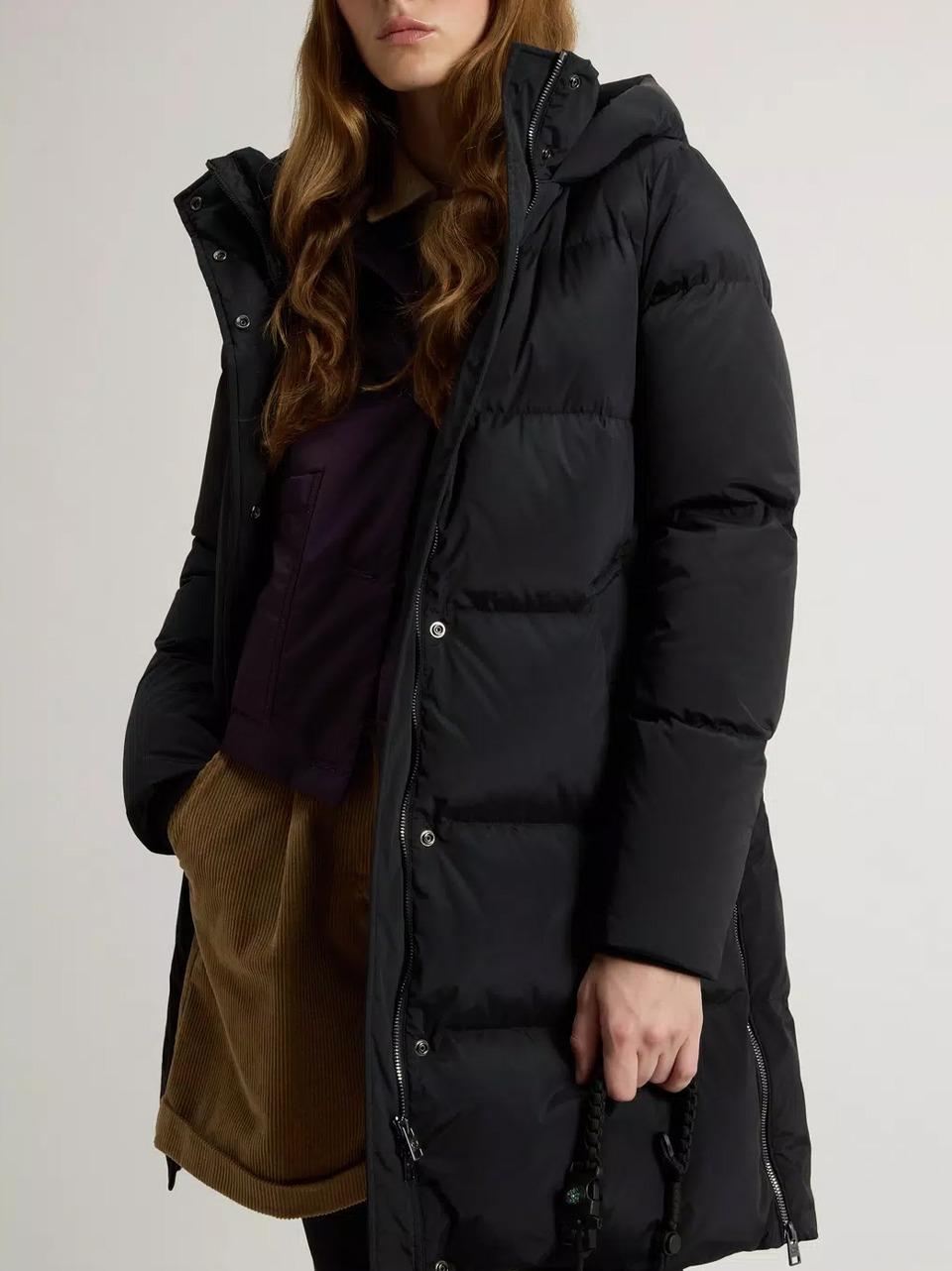 kelly jkt KELLY JKT CFWWOU2088FRUT 1148 N WOOLRICH 