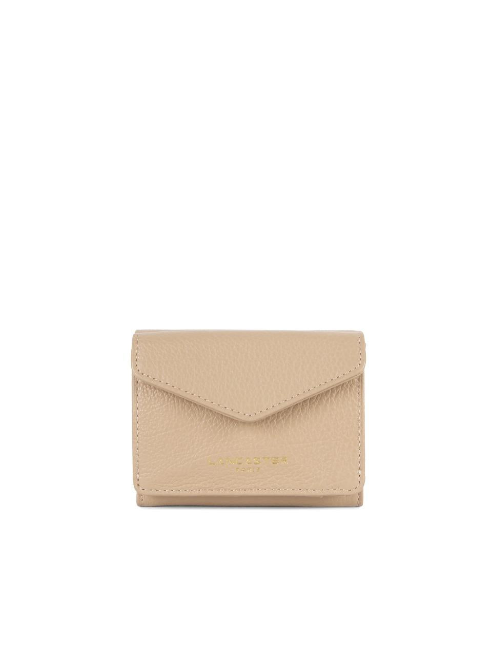  129-24 BEIGE LANCASTER 
