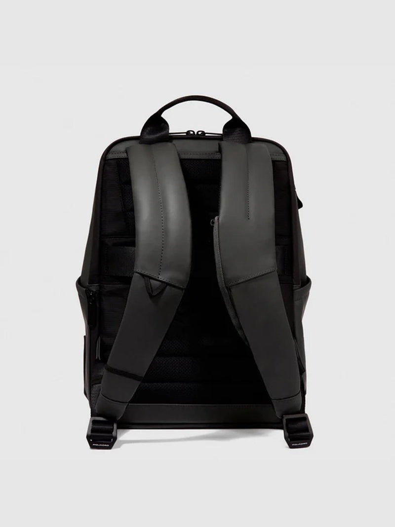  CA6464C20W NERO PIQUADRO 