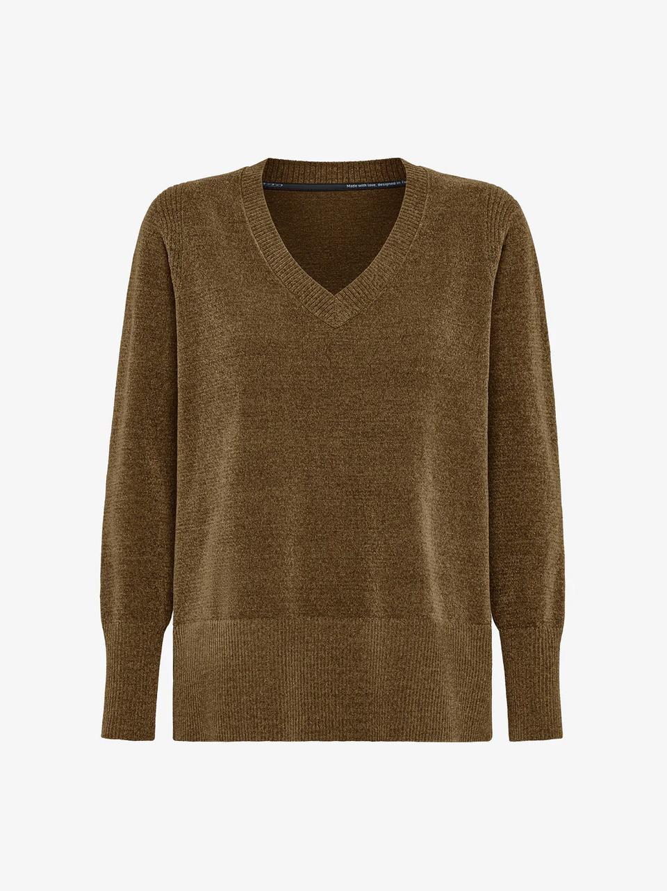 velvet v W25634 84 RRD 