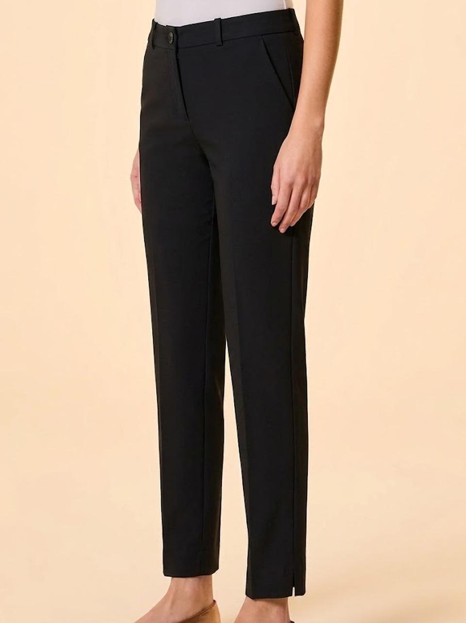 pantalone cino surflex 26859 60 RRD 