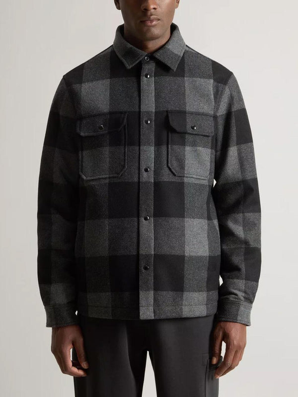  OS0159 1084 WOOLRICH 