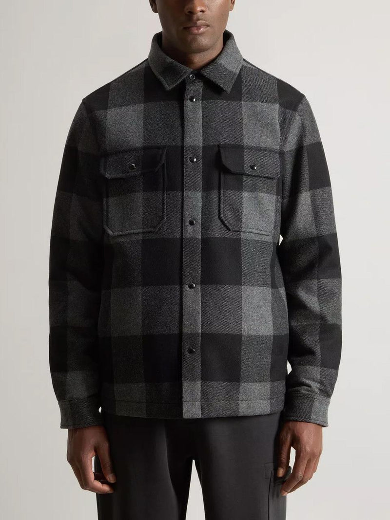  OS0159 1084 WOOLRICH 