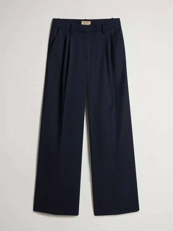 panta lana CFWWTR2010 FRUT 5023 B WOOLRICH 