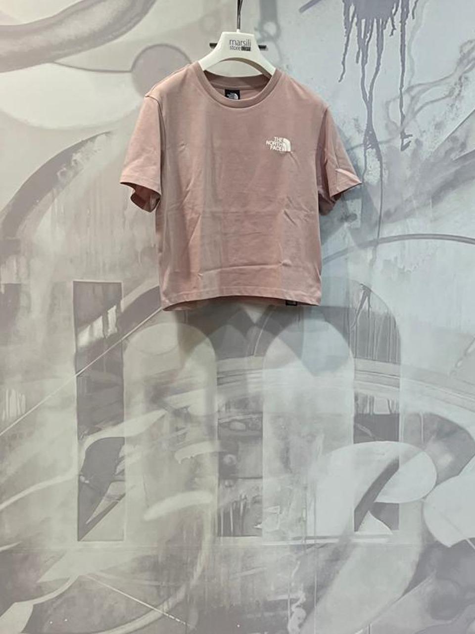 simple dome cropped NFOA87U4 R THE NORTH FACE 