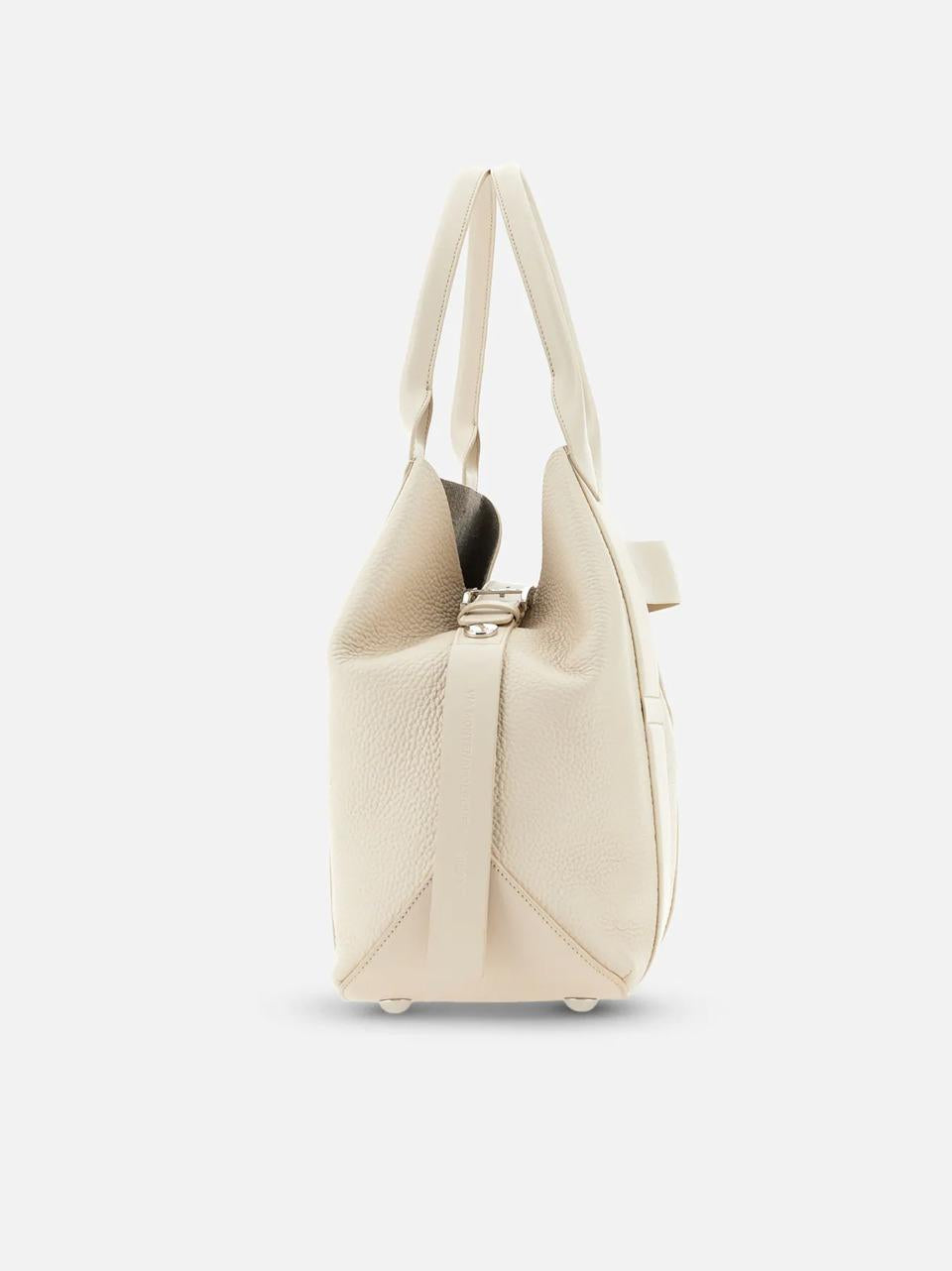 shopping script grande KBW01OA0300TLZ7D65 AVORIO HOGAN 