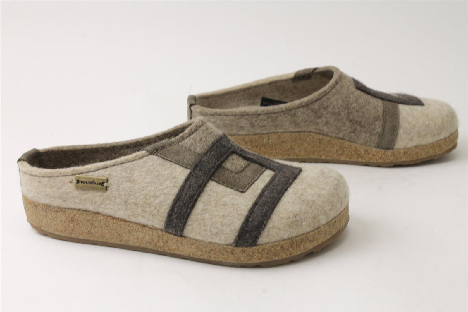  73109346 BEIGE HAFLINGER 