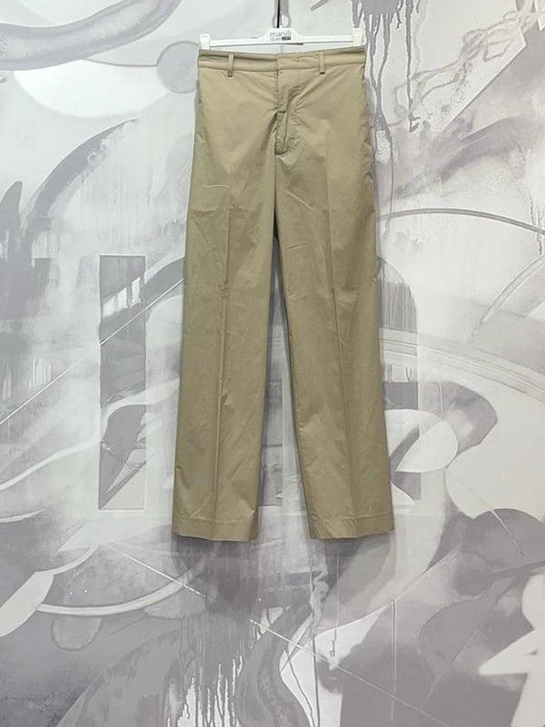 DEPARTMENT FIVE MAIN UP036 50M2TS908