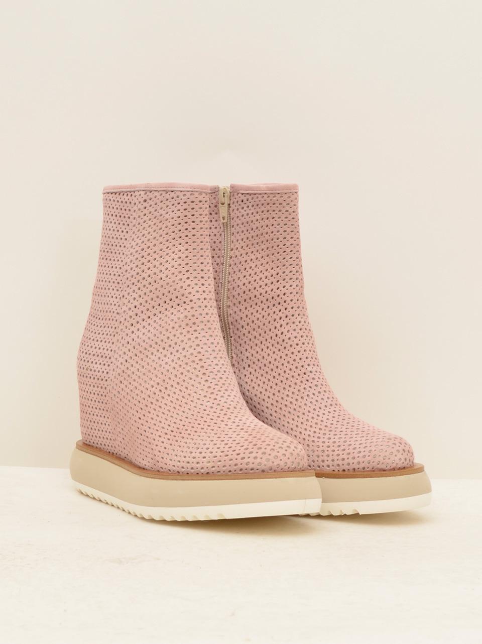  D520 CIPRIA MICHAEL DASS 