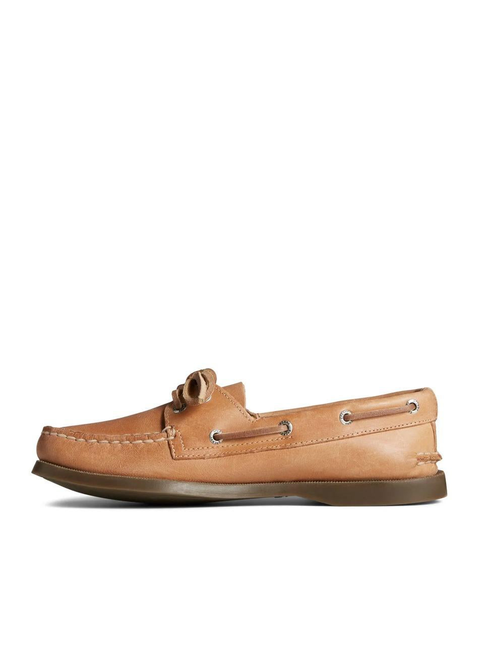 barca sperry SPSO2EYE- NULNUTMEG Sperry 