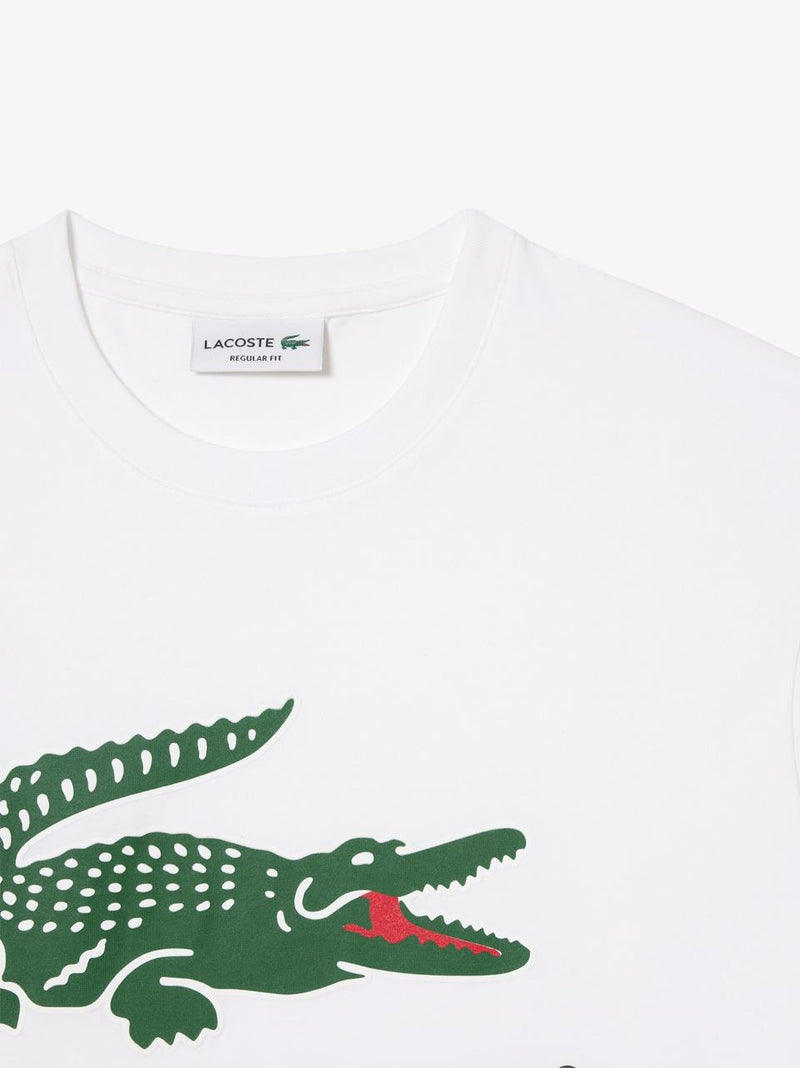  TH1285 001 LACOSTE 
