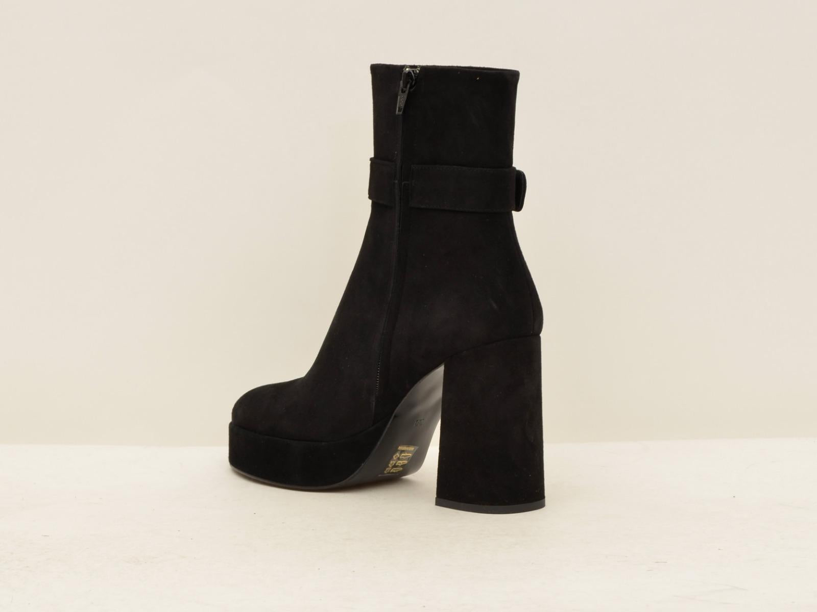  BG2202 NERO BRUNO PREMI 