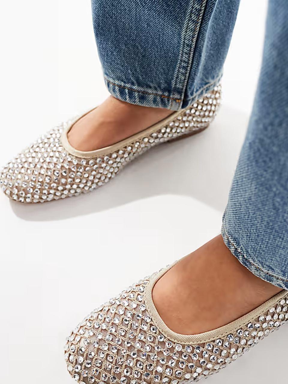  SMSMARLI NUDE STEVE MADDEN 