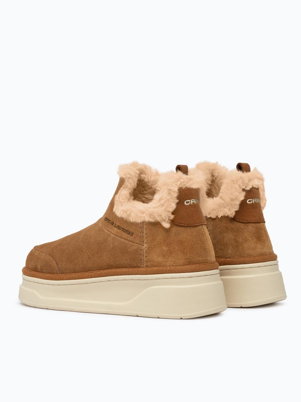  21850 NOCCIOLA CRIME 