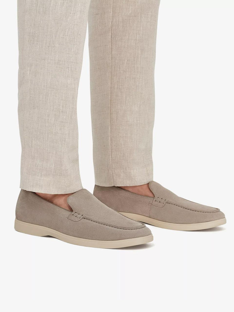Clarks 180892GREY