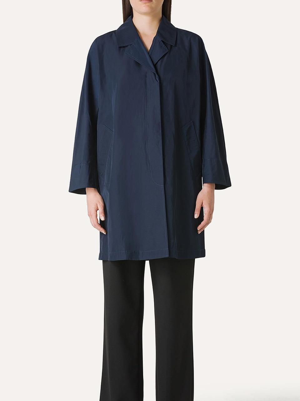  OFJA9138 870 oof weare 