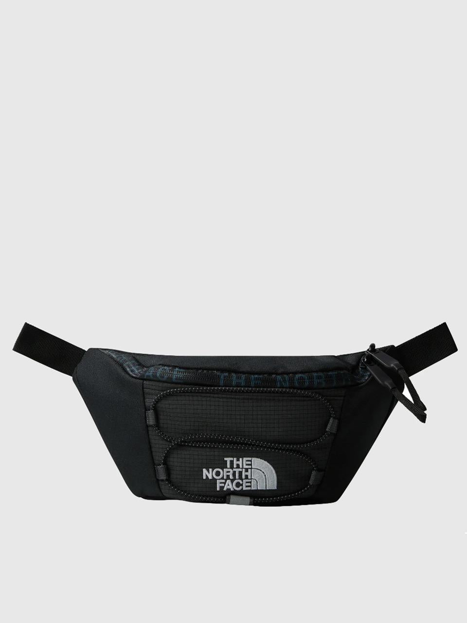 jester lumbar NF0A52TM0I01 NER THE NORTH FACE 
