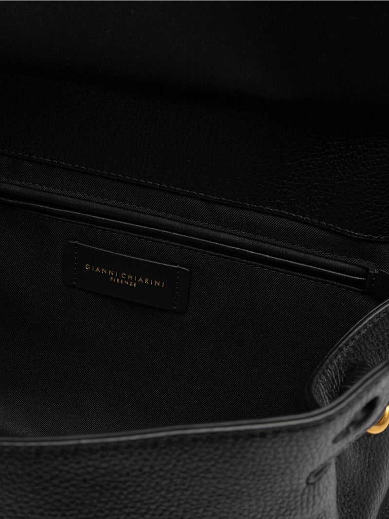 borsa ottavia grande BS11376 GRNNERO GIANNI CHIARINI 