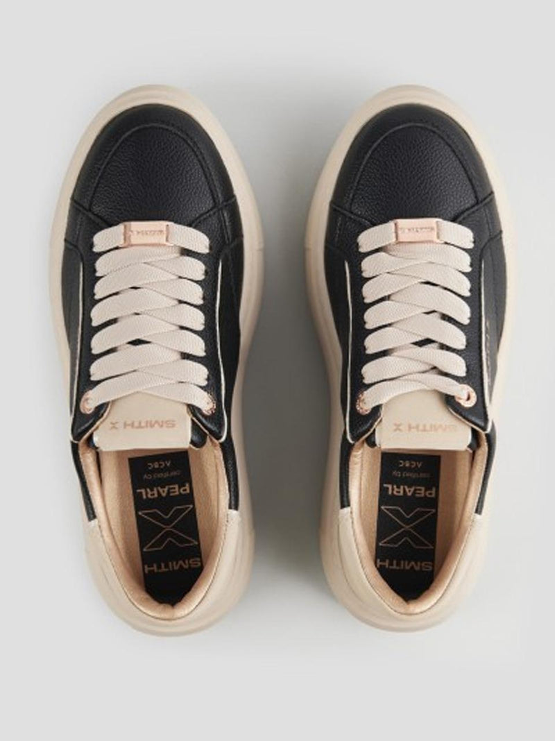 sneakers pearl PEARL7320 DBE SMITH X 