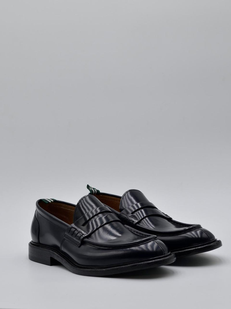 GREEN GEORGE 2099 6013BLU