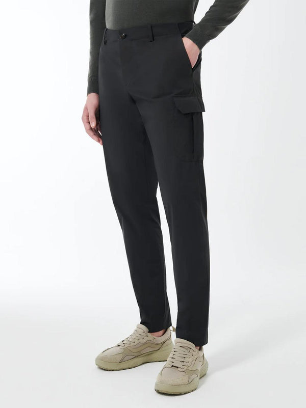 cargo lavato 25322 20 RRD 