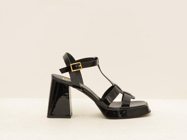  YOL7052 NERO GIAMPAOLO VIOZZI 